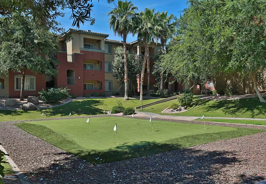 Furnished Finder property 1002850_1 photo 25