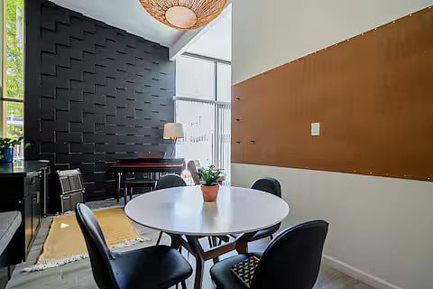Furnished Finder property 1002853_1 photo 4