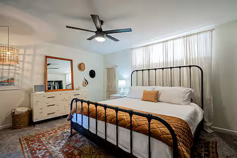 Furnished Finder property 1002853_1 photo 5