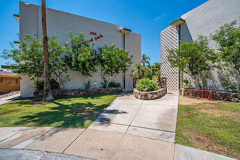 Furnished Finder property 1002853_1 photo 7