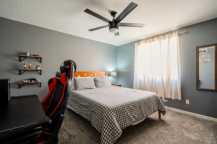 Furnished Finder property 1002853_1 photo 9