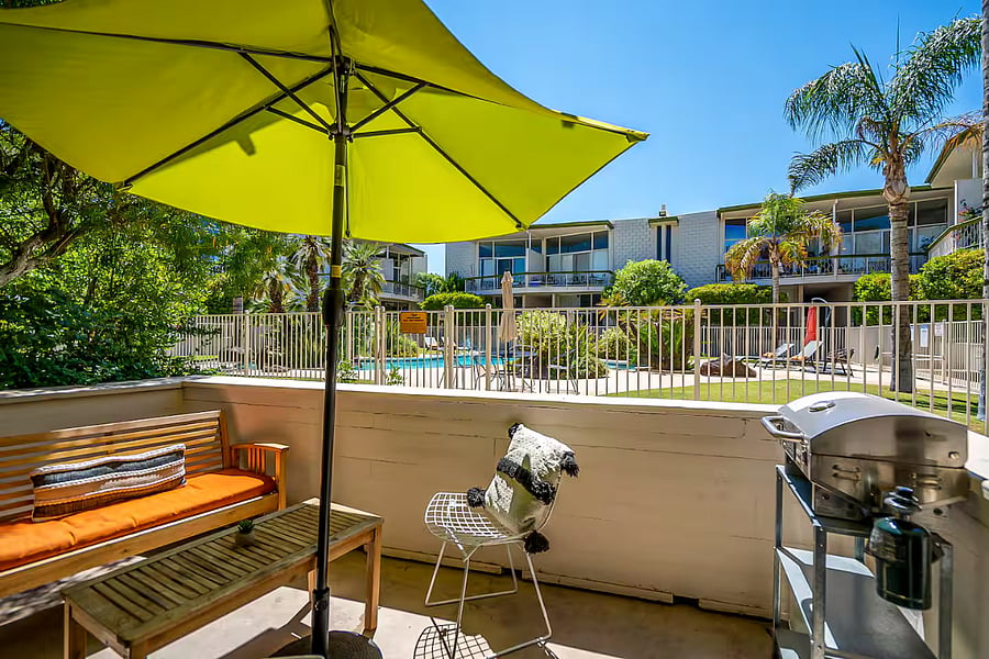 Furnished Finder property 1002853_1 photo 10