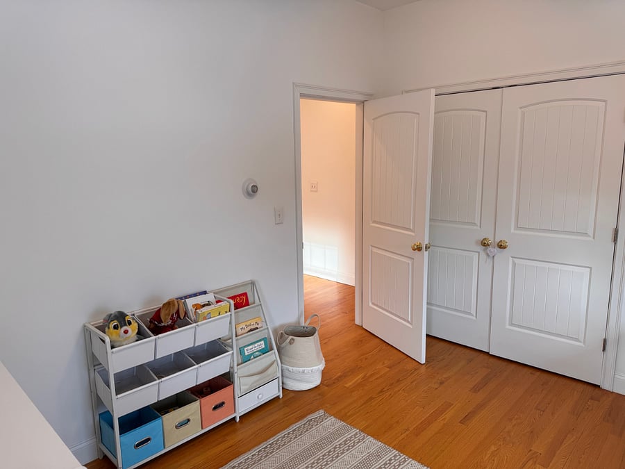 Furnished Finder property 1002854_1 photo 3