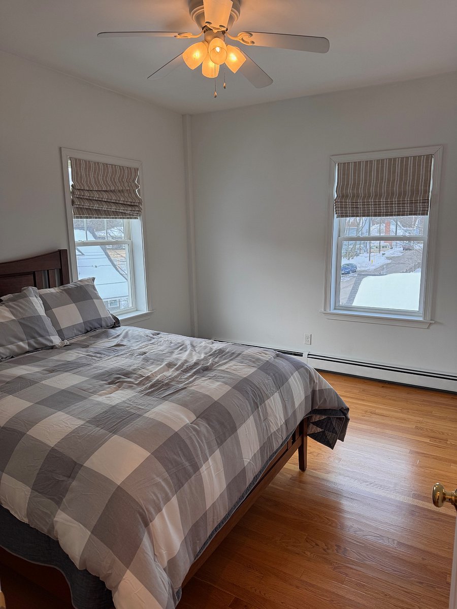 Furnished Finder property 1002854_1 photo 4
