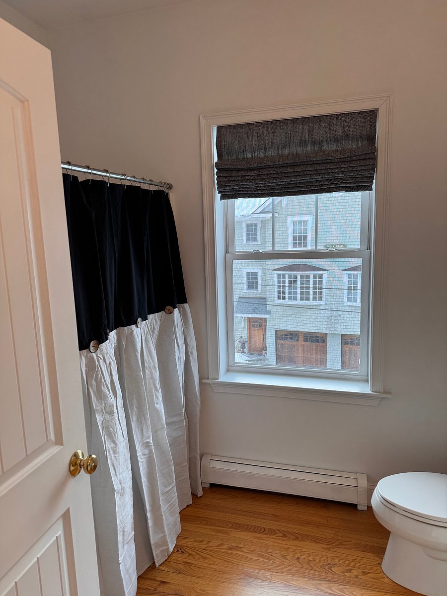 Furnished Finder property 1002854_1 photo 6