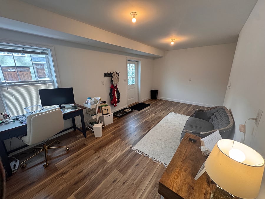 Furnished Finder property 1002854_1 photo 7
