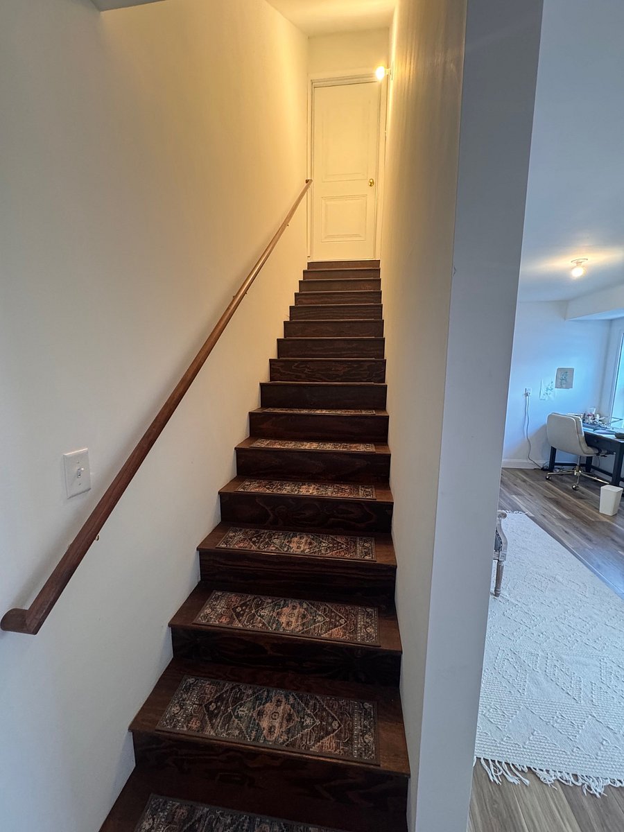 Furnished Finder property 1002854_1 photo 8