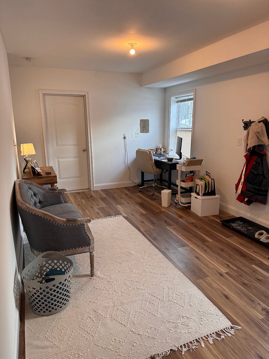 Furnished Finder property 1002854_1 photo 11
