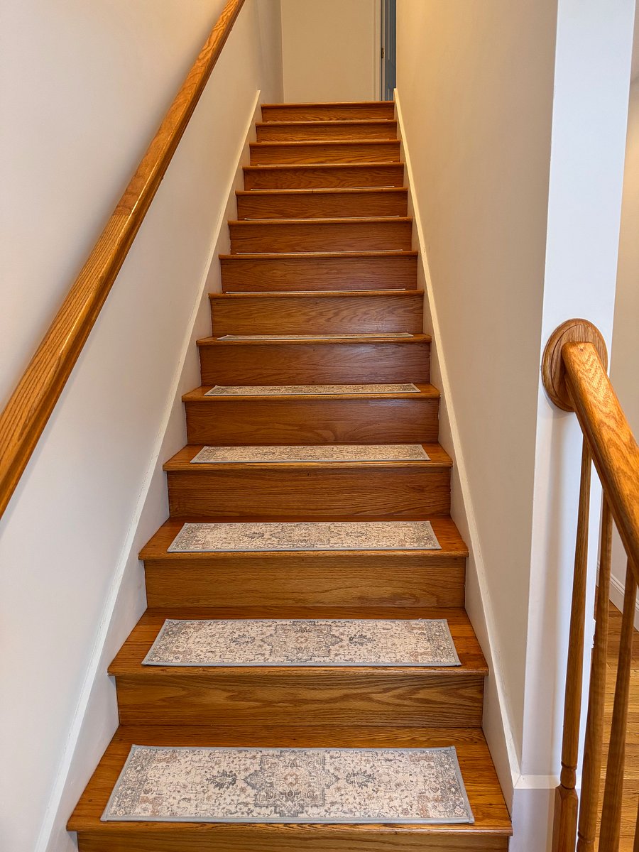Furnished Finder property 1002854_1 photo 12