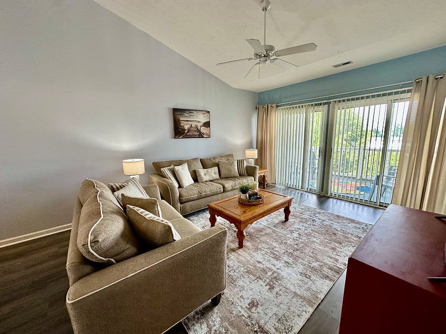 Furnished Finder property 1002855_1 photo 3