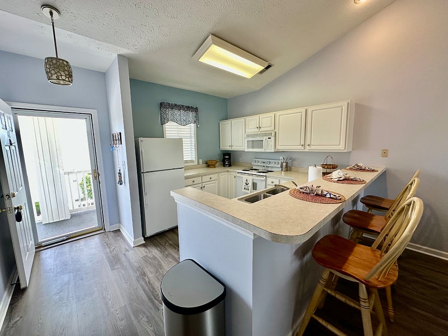 Furnished Finder property 1002855_1 photo 5