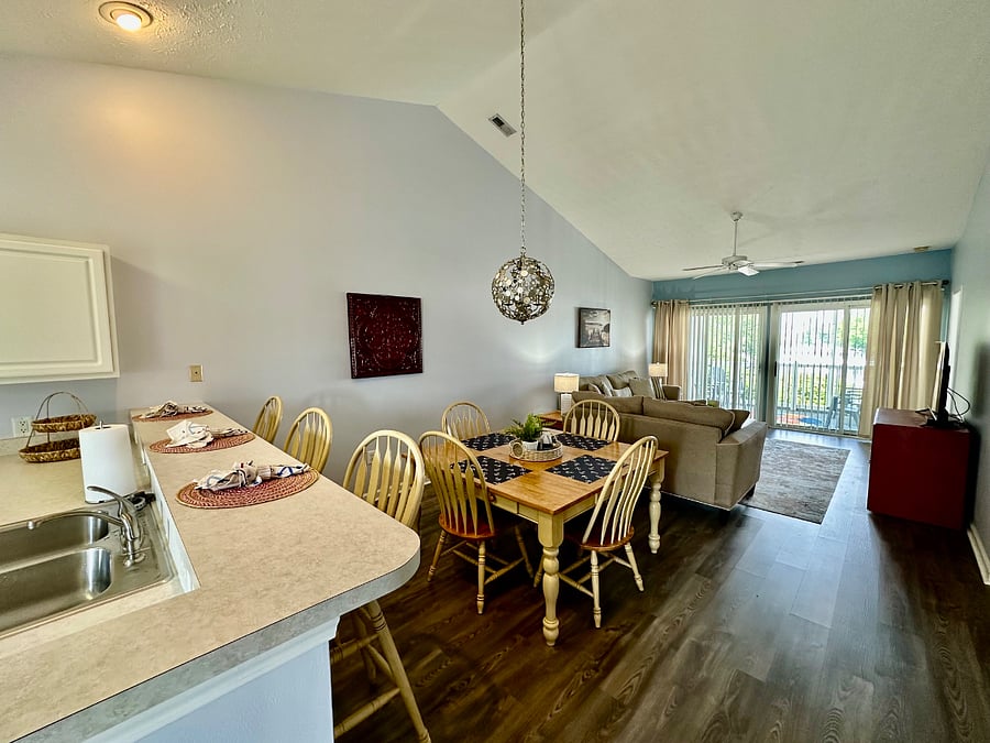 Furnished Finder property 1002855_1 photo 6