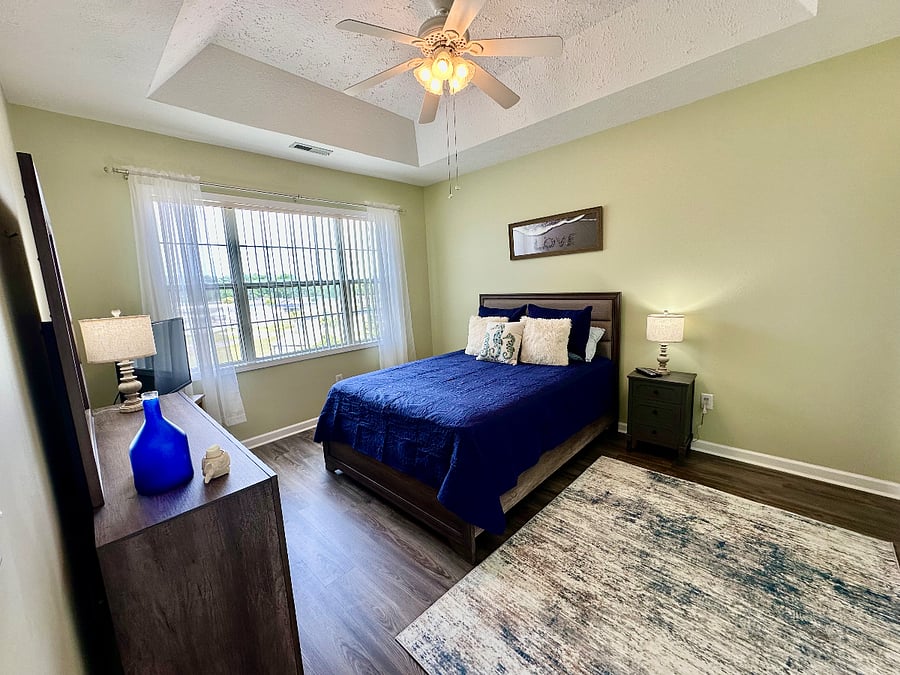 Furnished Finder property 1002855_1 photo 7