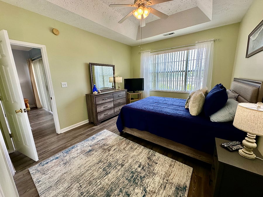 Furnished Finder property 1002855_1 photo 9