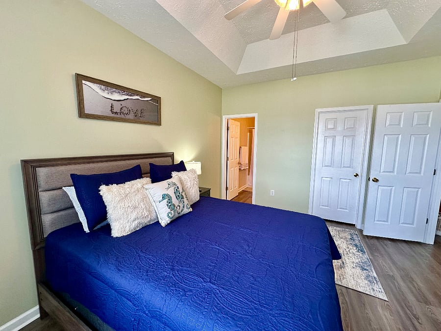 Furnished Finder property 1002855_1 photo 8