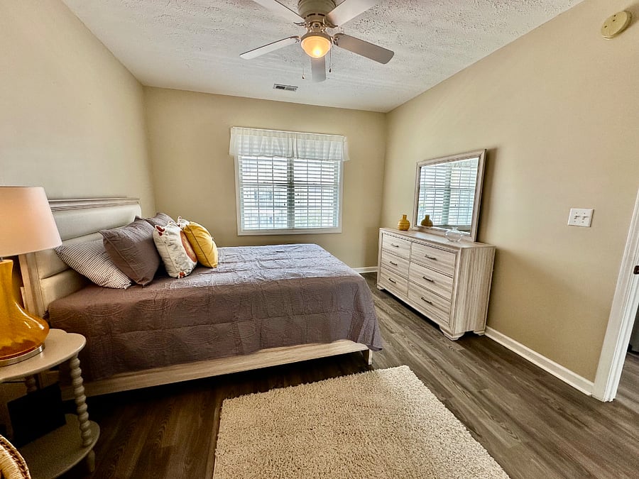 Furnished Finder property 1002855_1 photo 12