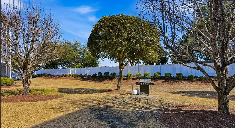Furnished Finder property 1002855_1 photo 14