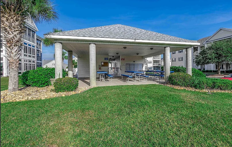 Furnished Finder property 1002855_1 photo 15