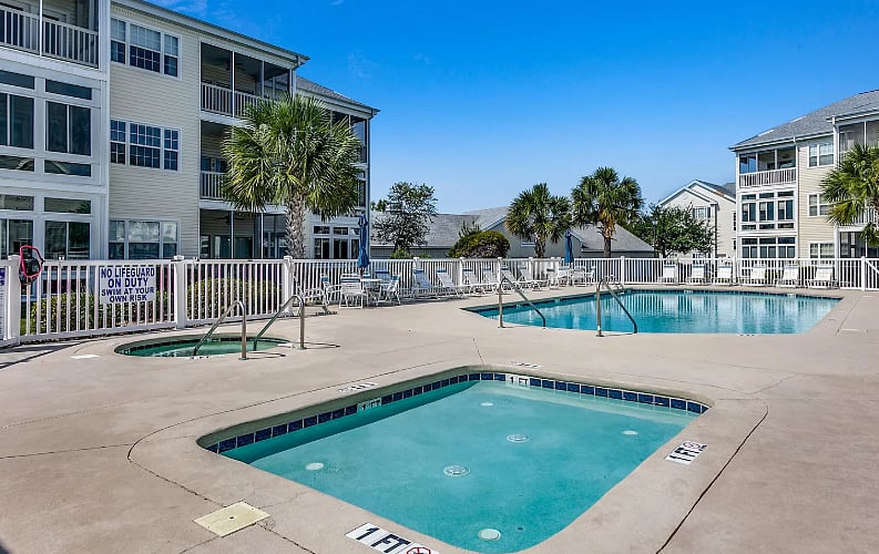 Furnished Finder property 1002855_1 photo 16
