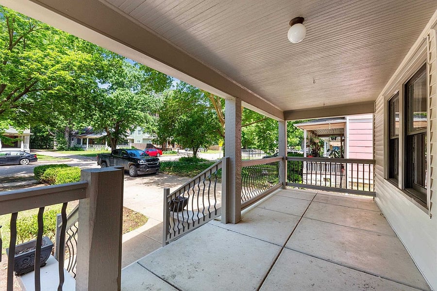 Furnished Finder property 1002856_1 photo 3