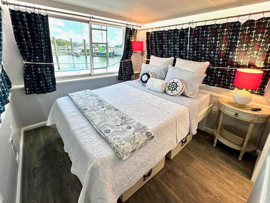 Furnished Finder property 1002858_1 photo 2