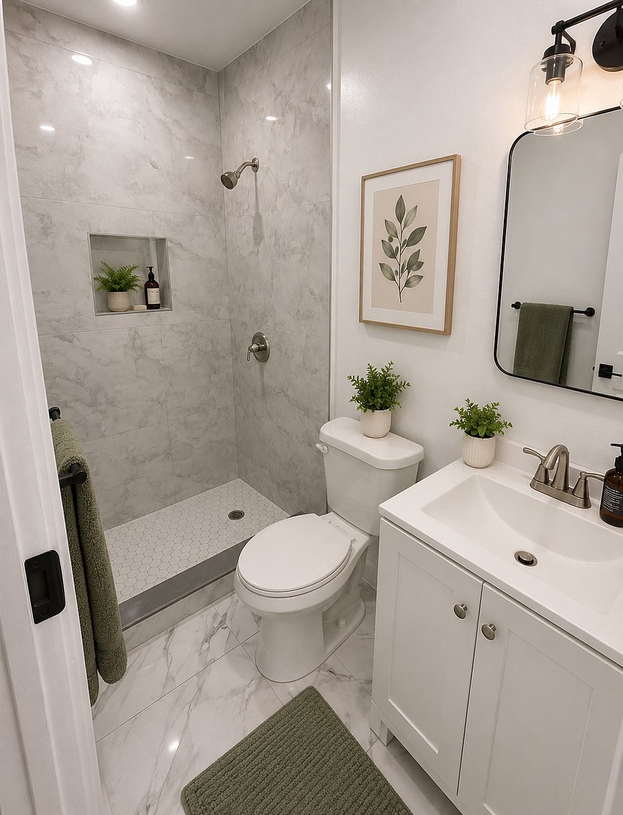 Furnished Finder property 1002863_1 photo 3