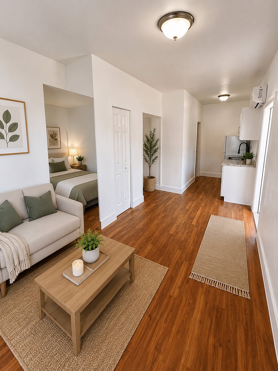 Furnished Finder property 1002863_1 photo 5