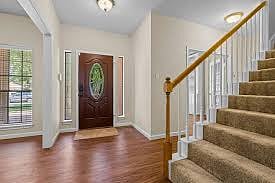 Furnished Finder property 1002866_1 photo 3