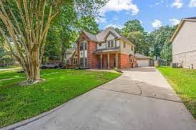 Furnished Finder property 1002866_1 photo 4