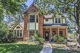 Furnished Finder property 1002866_1 photo 5