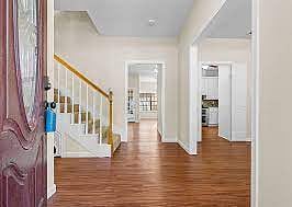 Furnished Finder property 1002866_1 photo 20