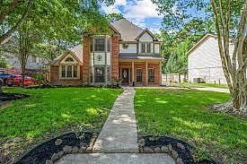 Furnished Finder property 1002866_1 photo 7