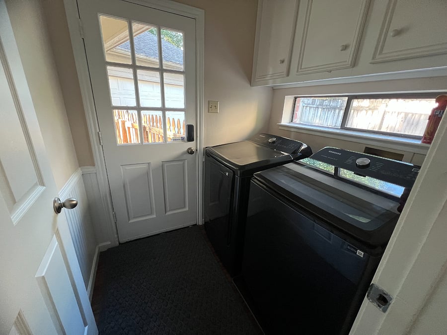 Furnished Finder property 1002866_1 photo 8