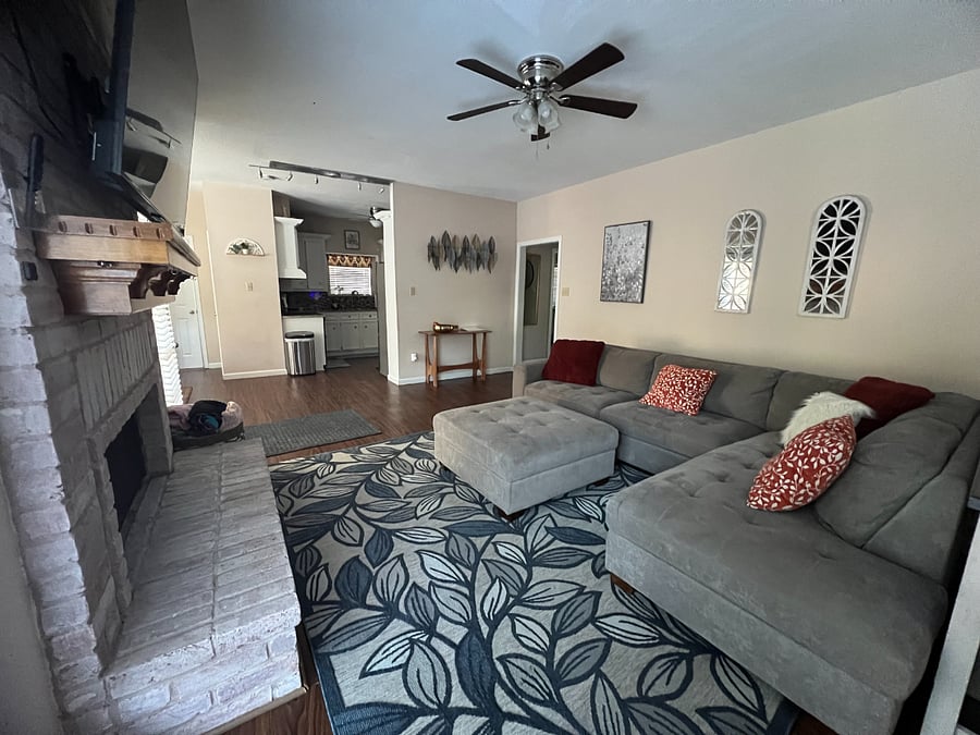 Furnished Finder property 1002866_1 photo 17