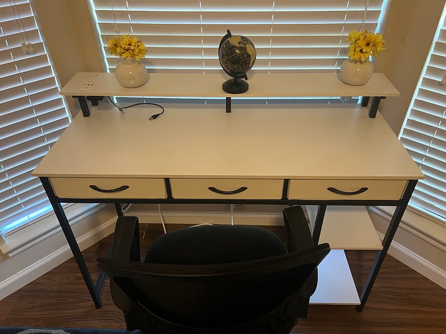 Furnished Finder property 1002866_1 photo 22