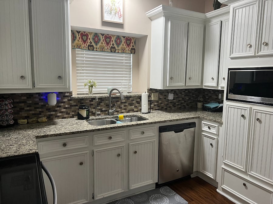 Furnished Finder property 1002866_1 photo 9