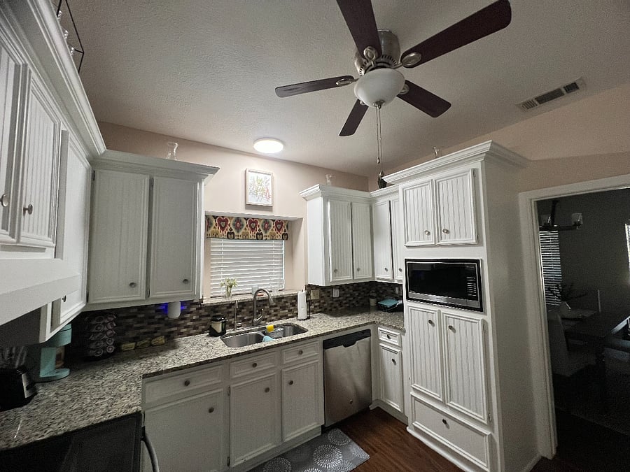 Furnished Finder property 1002866_1 photo 10
