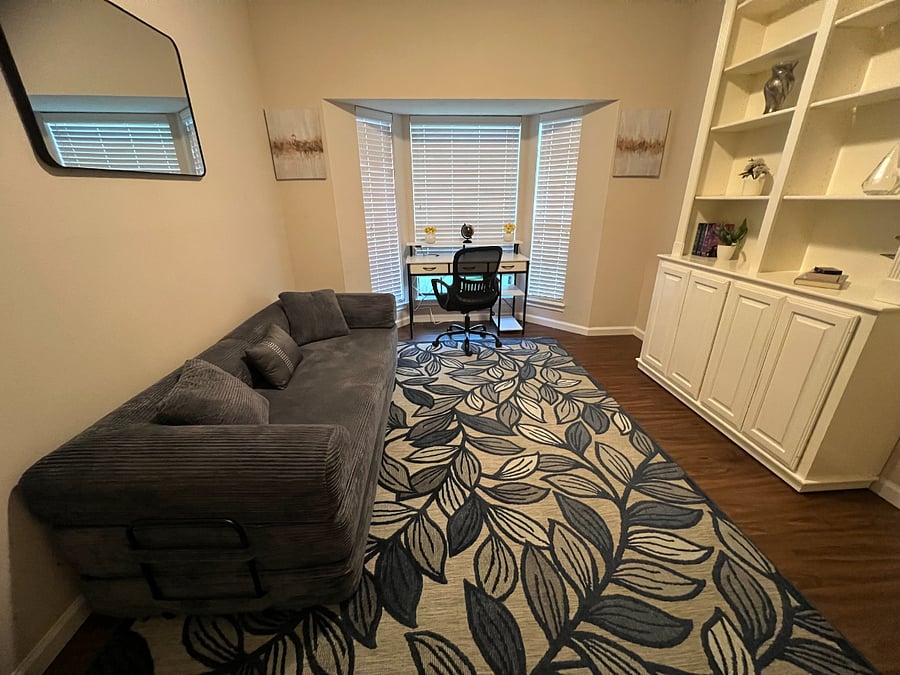 Furnished Finder property 1002866_1 photo 18