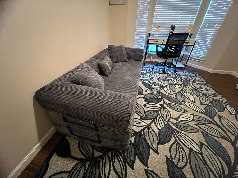 Furnished Finder property 1002866_1 photo 19