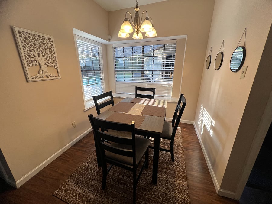 Furnished Finder property 1002866_1 photo 16