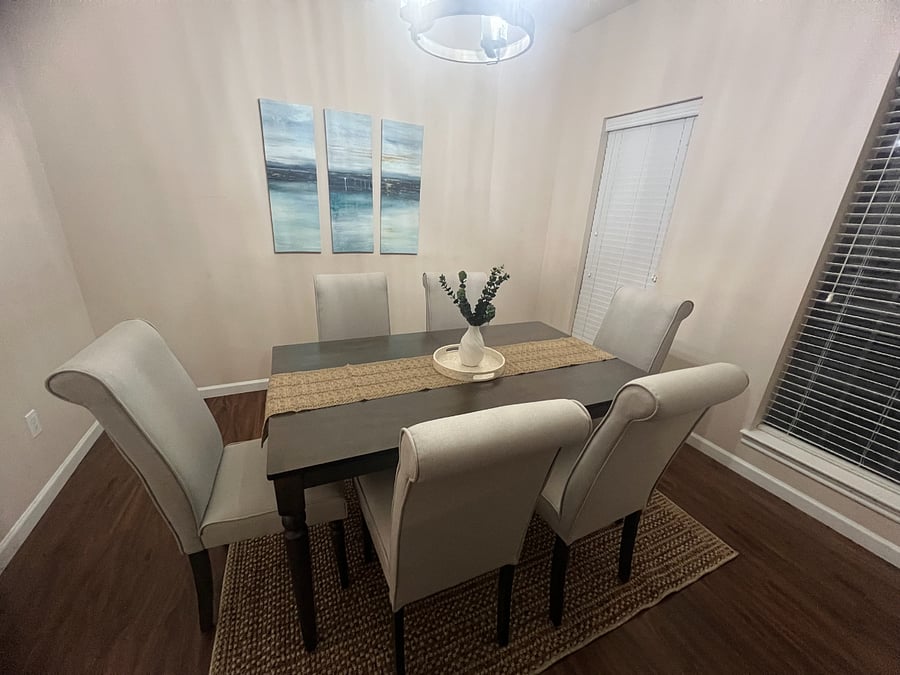 Furnished Finder property 1002866_1 photo 21
