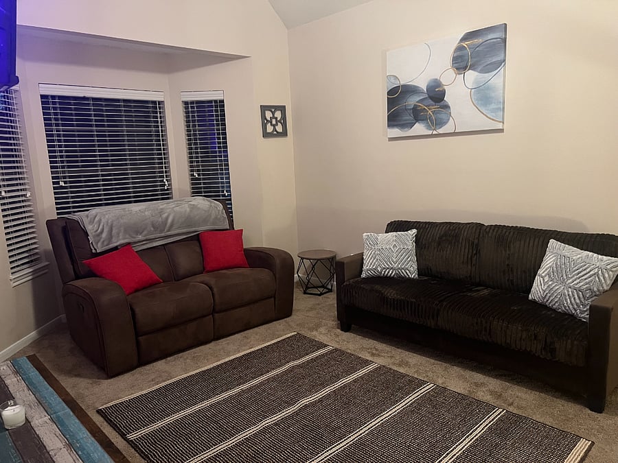 Furnished Finder property 1002866_1 photo 40
