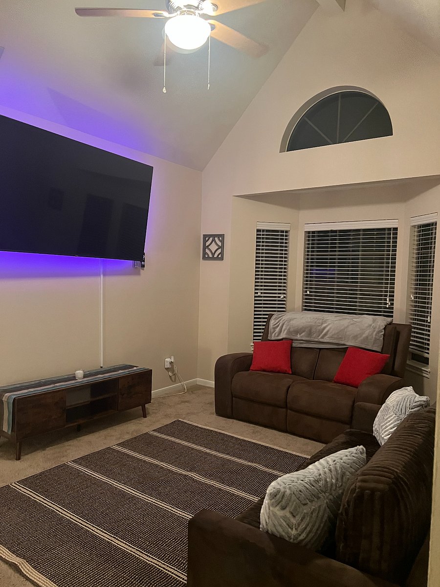 Furnished Finder property 1002866_1 photo 39