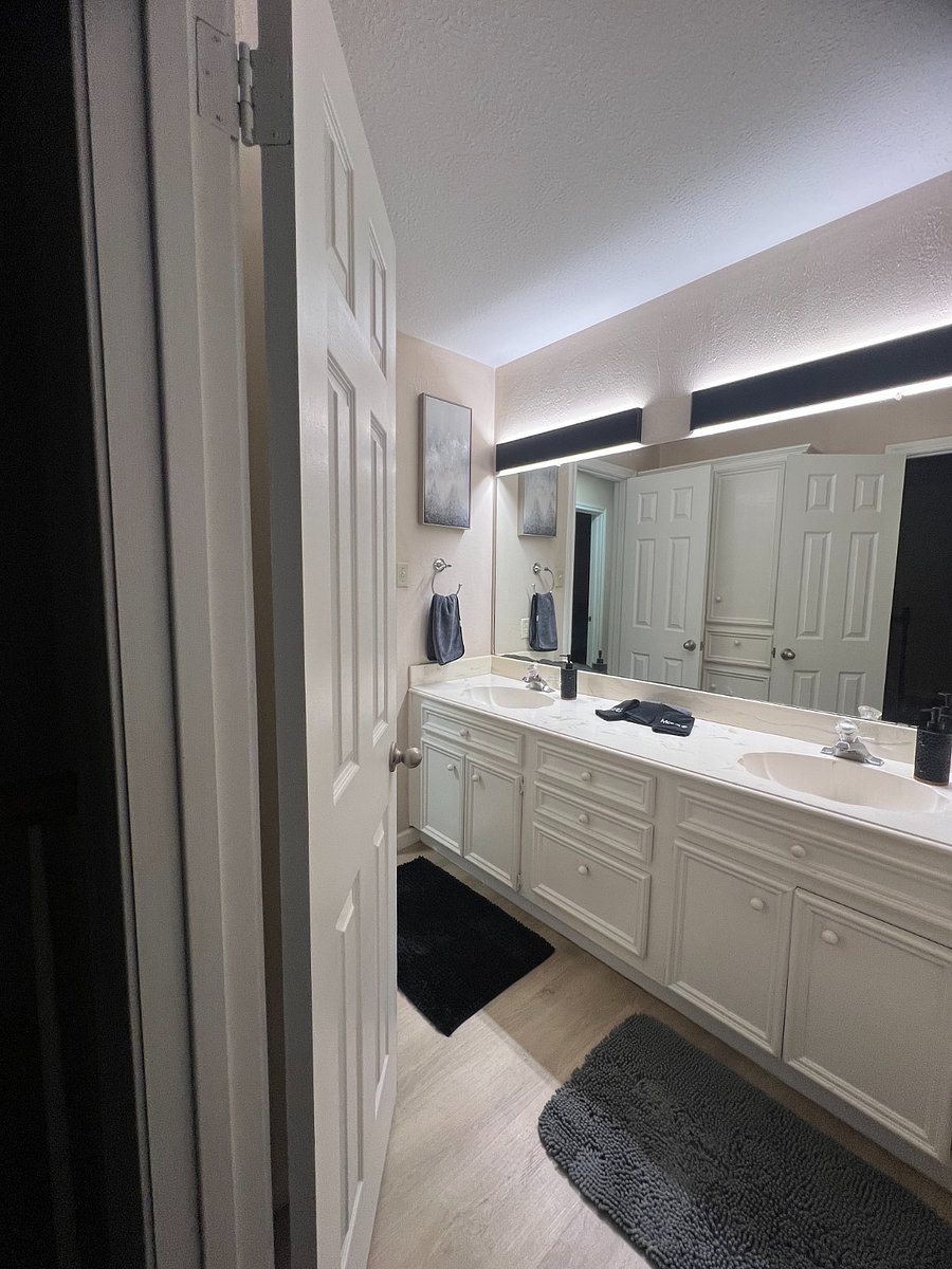 Furnished Finder property 1002866_1 photo 41