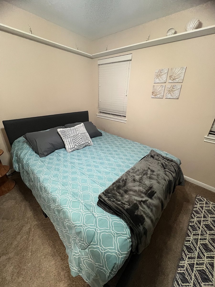 Furnished Finder property 1002866_1 photo 47