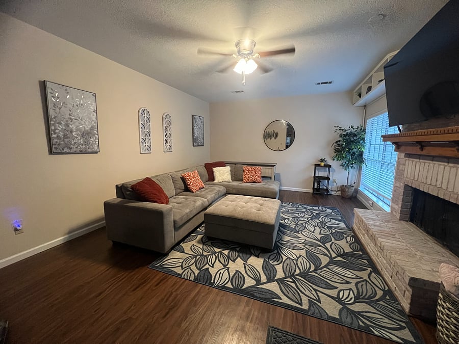 Furnished Finder property 1002866_1 photo 25