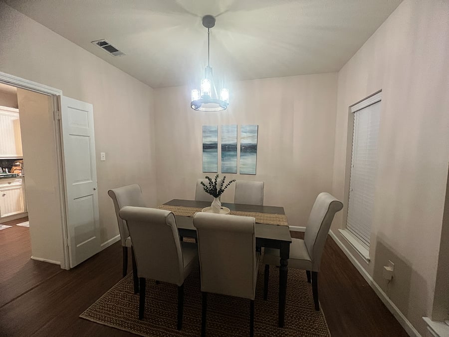 Furnished Finder property 1002866_1 photo 23