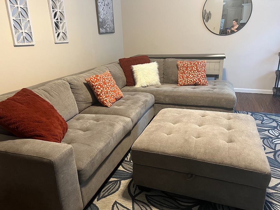 Furnished Finder property 1002866_1 photo 24