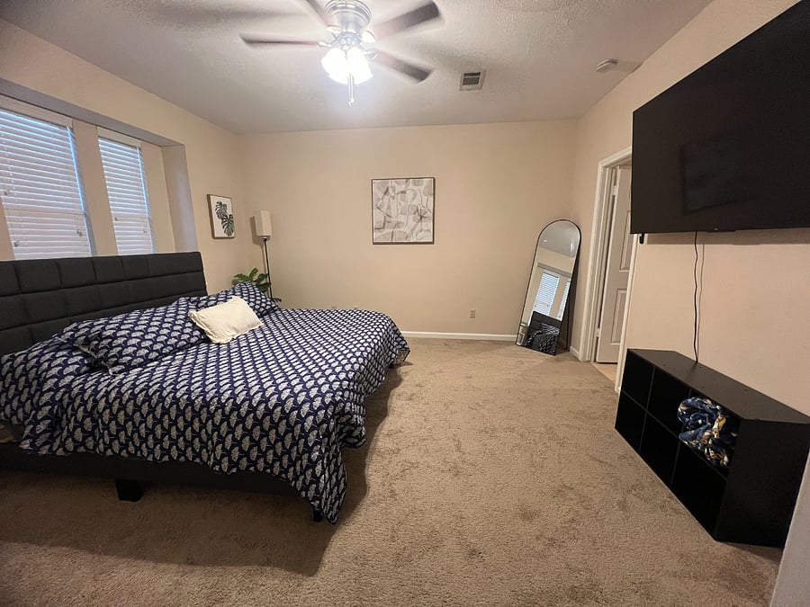 Furnished Finder property 1002866_1 photo 29