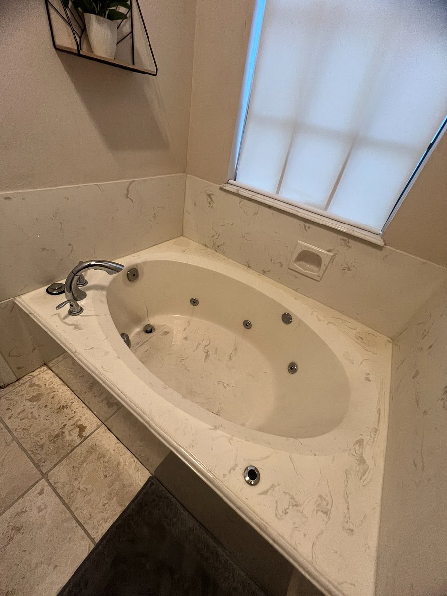 Furnished Finder property 1002866_1 photo 31